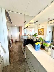 Margaret Ville (D3), Apartment #522063221